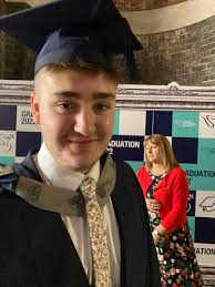 Matt Callaghan (@MattCallaghan67)