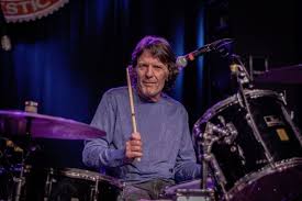 Profile for The Cate Brothers Band