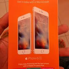 Последние твиты от u mobile (@umobile). Photos At U Mobile Service Centre Seremban Negeri Sembilan