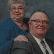 Dowdall Family Obituaries