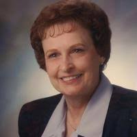 Search Mary Mckay Obituaries and Funeral Services