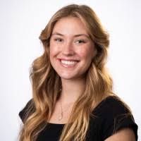 90+ "Dickhausen" profiles