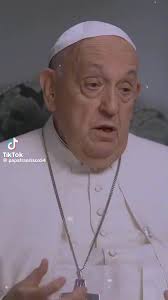 PapaFrancisco #Salmo 91