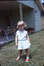 Marla Hayter Obituary