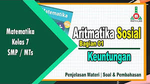 Ujian nasional matematika sekolah dasar 2012 (2 files merged) by nurhadi nurhadi. M4th Lab Youtube