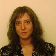 Helmuth Kunstmann Rodríguez Email & Phone Number