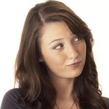 Watch The Nanny Express (2008) Full Movie Online