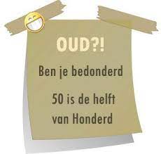 Grappige Verjaardag Plaatjes 50ste Verjaardag Citaten Grappige Verjaardag 50ste Verjaardag Decoraties