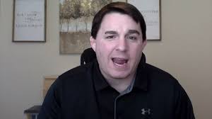 Spencer Murphy & Bill Hepler