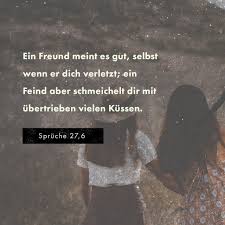 Idee Von Moni Auf Spruche Bibelverse Lebensspruche Kurz Spruche Leben
