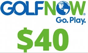 You will dm me on my telegram @maxcarterr (plz do not pm me here) and tell me how much credit you need. Year Long Sponsor Awards Nextgengolf