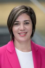 Meet a nurse who leads clinical trials to find innovative cancer therapies