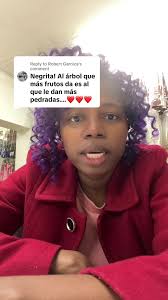 Replying to @Robert Garnica #virals #virał #hairstyle #viraltiktok