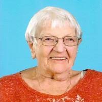 Search Ida Hall Obituaries and Funeral Services