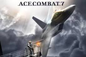 Mihaly is dead, and now it's time to focus on the space elevator and arsenal bird. Ace Combat 7 Cheat Codes Xbox One Ace Combat 7 Walkthrough