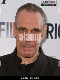 Christopher adamson Banque de photographies et d'images à haute résolution 