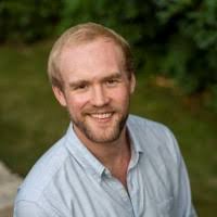 5 "Drew Peck" profiles