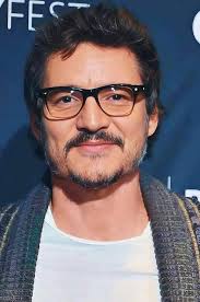 I wanted to take a moment to acknowledge the significant impact your  absence has had