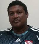 Trinidad & Tobago vs. Guyana