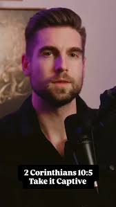 Keith Marcell Watson Sr. 的Instagram video • Dec 5, 2024 at 9:19 AM