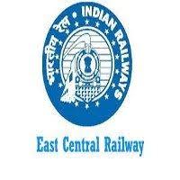 East Central Railway Has Issued The Latest Notification For The Recruitment Of 2020 Applications Are Invited Fo In 2020 Railway Jobs Recruitment South Central Railway