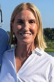 Welcome Our New Trustees