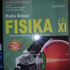 We did not find results for: Buku Paket Fisika Kelas 11 Kurikulum 2013 Pdf Masnurul