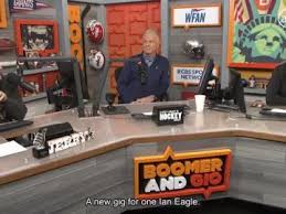 Madisyn Siebert Work