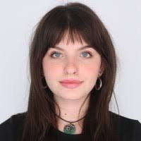 2700+ "Habel" profiles