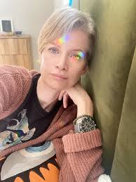 About — Lake Lady Studio