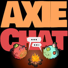 Billionaire mark cuban and a series of investors have joined vietnamese gaming startup sky mavis' $7.5m series a round. Axie Chat Podcast Enjoi Baronar Listen Notes