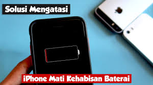 Sekali lagi, tidak pasti, namun berikut ini adalah perkiraannya penurunan kesehatan baterai pada iphone yang diambil beradasarkan model dan keluaran iphone, kapasitas baterai, laporan beberapa pengguna, serta dari pengalaman cukup banyak generasi iphone yang saya miliki sendiri. Berapa Screen On Time Iphone Xr Pemakaian Hampir Setahun Youtube