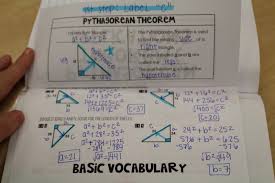 Background 22.6 mi ba c 62° 18) 9 in b c a 51° 19) a4.5 mi b c 42°right triangle trig missing sides and anglessee all results for this questionfeedback unit 8 study guide right triangles and trigonometry packet right. Mrs Newell S Math 2016 2017 Right Triangles Unit