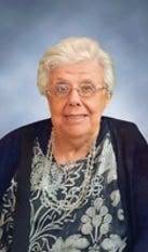 Obituaries in Taunton, MA