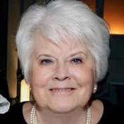 Doub Family Obituaries