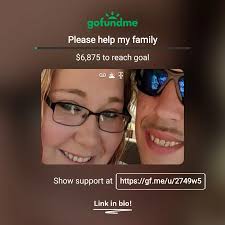 Stephan Alexander Sharar (@smilesthroughthepaininc) • Instagram photos and  videos