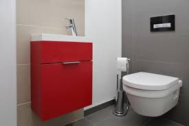 ✓ livraison en 24/48h ! Prix D Un Wc Suspendu