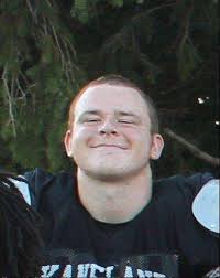 Football: Tri-Cities all-area team