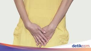 Salah satu yang cukup populer yakni menggunakan buah sitrus seperti jeruk nipis dan lemon. 10 Cara Mencerahkan Miss V Secara Alami