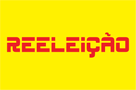 Resultado de imagem para reeleição