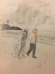 ボード 松本大洋 のピン