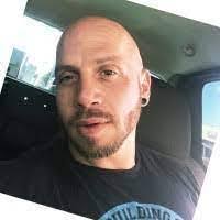 Anthony Rogone's Instagram, Twitter & Facebook