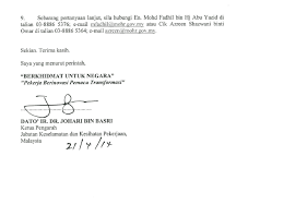 Ingatlah selama mereka masih hidup, berbakti dan berbuat baik pada mereka merupakan jalan termudah menuju surga. Uncategorized Buddy Concepts