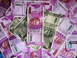 Indian Rupees Wallpapers Wallpaper Cave Are you searching for indian money png images or vector? indian rupees wallpapers wallpaper cave