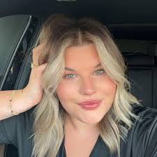 HairBesties, Do you love the Naked Blush series in Guy Tang Mydentity