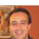 David Munoz in der XING Personensuche finden