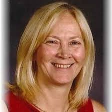 Teresa Marie Maxey Obituary June 11, 2013