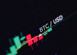 Bitcoin price prediction on monday, june, 21: Bitcoin Price Hits The Year To Date High Cryptopolitan