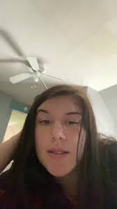 Sydney Robbins Simpli Cleaning