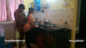 Tamil mom son clips risky long